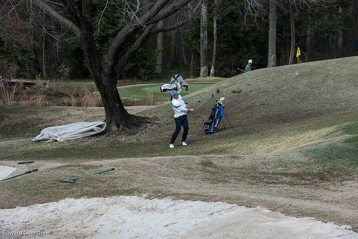 BoysGolfByrnesInvitational 27